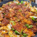 진미명가 이미지