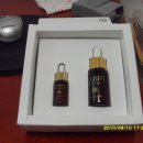 비씨에스 이미지