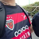 K-1 | 260725 포항 vs 전북현대 K리그1 20R 직관 후기