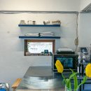 와우블루 이미지