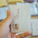 (주)체리센스 이미지