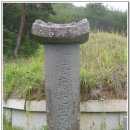 구산4리 이미지