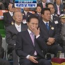 일본비상,초고농도 방사능수증기 이미지