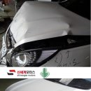 신세계부분정비공업사 이미지