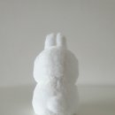 주식회사 뭉치 이미지