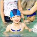 현우 카카오 검색결과