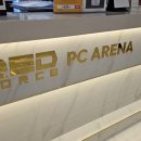 레드포스PC아레나 파주야당점 이미지