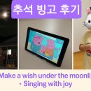 수원-2054 이미지