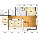 서초네이처힐4단지 이미지