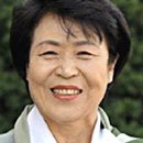 이영춘「들풀」 이미지