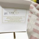 (주)헤세드유통 이미지