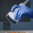 차이메디투어 이미지