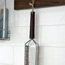 바실리 | 바실리 치즈그라인더, 감성 플레이팅 완성하는 치즈슬라이서 겸 치즈강판 추천