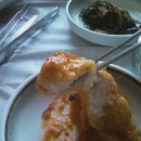 일미아구찜 이미지