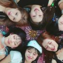 퍼플 - 세종특별자치시 새내로 125 | 퍼플