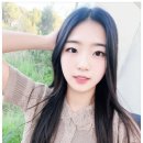 별가람염색머리