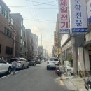 깐돌이축산