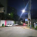 GS25 진주선학산점 네이버블로그
