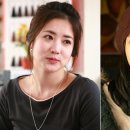 퍼니스크린 이미지