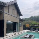 동천빌라 이미지