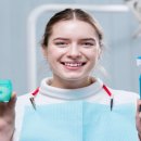 서울다산어린이치과의원 이미지