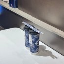 재스민라로끄강남센터 | 드디어 상륙! 용산 아이파크몰 차지티(CHAGEE) 솔직 후기, 메뉴 추천 (feat. 장원영 밀크티)