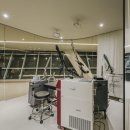 센텀코어의원 이미지