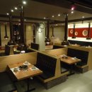 성북-길음-3238 이미지