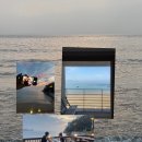 베이브리즈 이미지