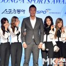 에이핑크 카카오 검색결과