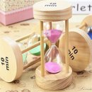 모래시계 이미지