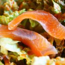 가평송어횟집 이미지