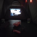 비토 국민여가캠핑장 이미지