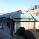 교동 144-2 이미지