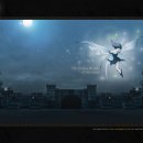 (주)조이임팩트 이미지