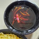 짬뽕자장우동 이미지