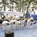 우리 소리마당 이미지