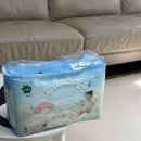 빠름소프트