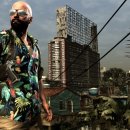 GAME MAX 이미지