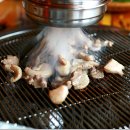 맛있는생오리 이미지