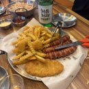 아라 캐롬클럽 당구장 이미지