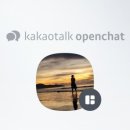 뉴본뷰티 - 동해시 | 뉴본뷰티