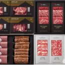 유명식당 이미지