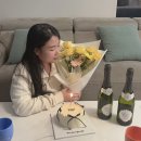 더문 호텔 | [영종도] 탁트인 통유리 오션뷰 에어비앤비 추천! 영종도 인더문3 숙박후기
