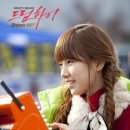 수지114 이미지