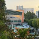 만수근린공원 이미지