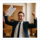 신안 행정사사무소 이미지