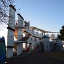 진양호공원전망대 이미지