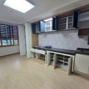 미사늘봄공인중개사사무소 이미지