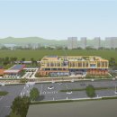 건축사사무소 리가 이미지